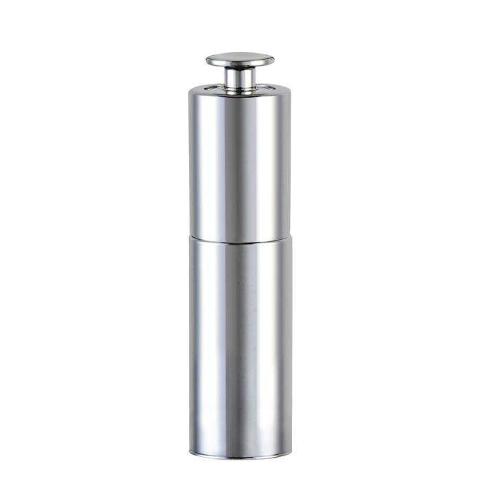 CE6J.20 - 20 ml